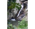 Kudalu Falls