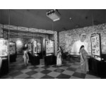 Bandaranaike Museum