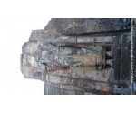 Lanka THilakaya Buddha Statues