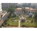 Visakha Museum