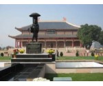 Archaeological Museum Bodh Gaya