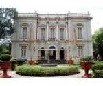 Dr. Bhau Daji Lad Museum