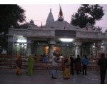 Baithakji Hajipur Hindu Temple