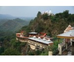 Baba Balak Nath Hindu Temple