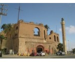 Red Castle Museum