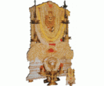  Sri Durga Parameshwari Hindu Temple