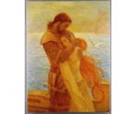 Tristan and Isolde