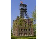 Nederlands Mijnmuseum GEON
