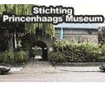 Stichting Princenhaags Museum