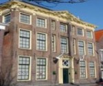 Nederlands Kachel Museum