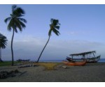  Kadiraveli Burials