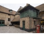 Jenevermuseum