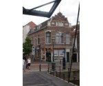 Nationaal Cooperatie Museum Schiedam