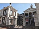 Stedelijk Museum Schiedam