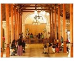 ST. ANNES TALAWILA
