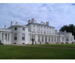 Frogmore House 