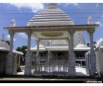 Dashabhuja Hindu Temple