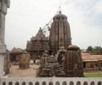 Bata Mahadeva Hindu Temple