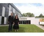 Axis Arts Centre 