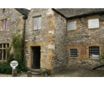 Bakewell Old House Museum 
