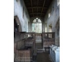 Haddon Hall 