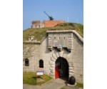 Nothe Fort 
