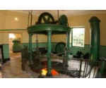 Sutton Poyntz Water Supply Museum 