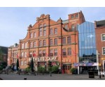 Weymouth Museum 