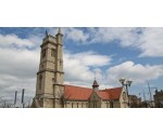 Hartlepool Art Gallery 