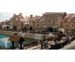Hartlepools Maritime Experience 