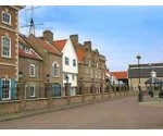 Museum of Hartlepool 