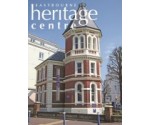 Eastbourne Heritage Centre 