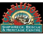 Shipwreck Heritage Centre 