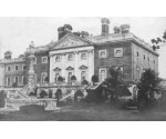 Copped Hall 