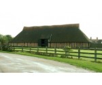 Cressing Temple 