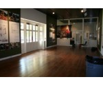 Alabama Artists Gallery