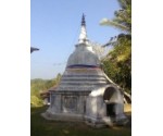 Udaaludeniya Rajamaha Veharaya