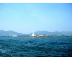 Sai Kung