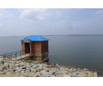Ridiyagama Dam