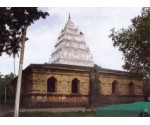Galmaduwa Rajamaha Viharaya