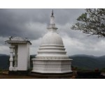 Meduma len Rajamaha Viharaya