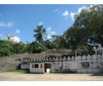 Namalanga Rajamaha Viharaya