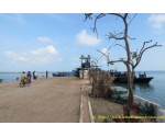 Halbe Rajamaha Viharaya