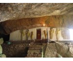 Kaballalena Rajamaha viharaya