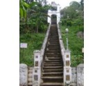 Babaragala Rajamaha Viharaya
