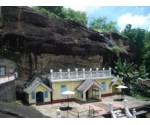 Lenawara Rajamaha Viharaya