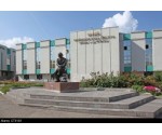 Mordovian Erzia Museum of Visual Arts