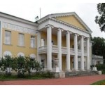 Gorki Leninskiye