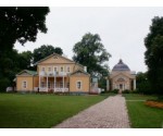 Tarkhany