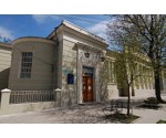 Chekhov Library